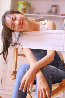 亲近乱子伦免费视频